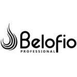 Belofio Logo