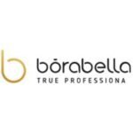 Borabella Logo