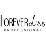 Forever Liss Logo