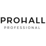 Prohall Logo