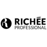 Richée Logo