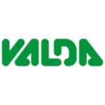 Valda Logo